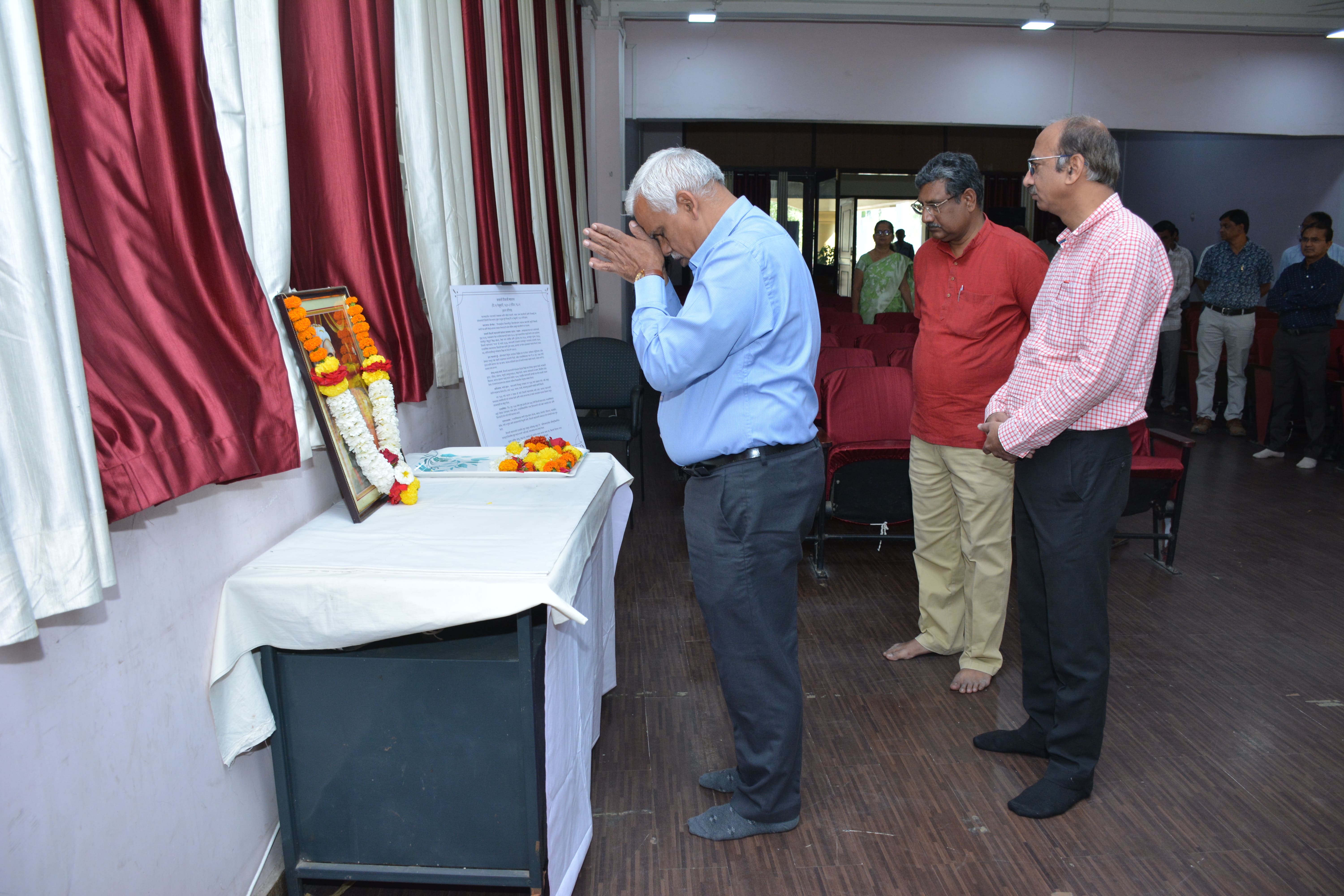 Chatrapati Shivaji Maharaj Jayanti celebration 2026 (2).jpg